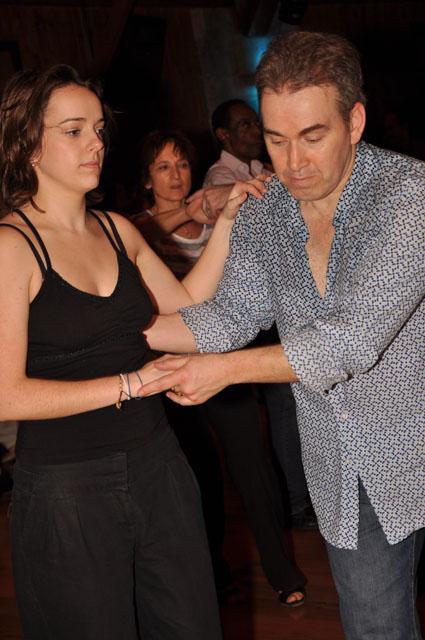 min 2011 12 04 station danse 271